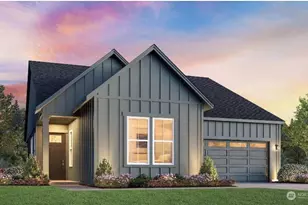 34210 Site 289 Buckeye Ave SE, Black Diamond, WA 98010 - Photo 1