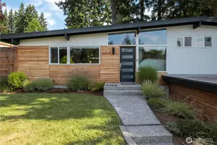 16014 SE 8th St, Bellevue, WA 98008 - Photo 1