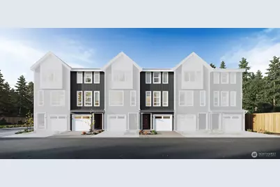 15726 40th Avenue W #E2, Lynnwood, WA 98087 - Photo 1