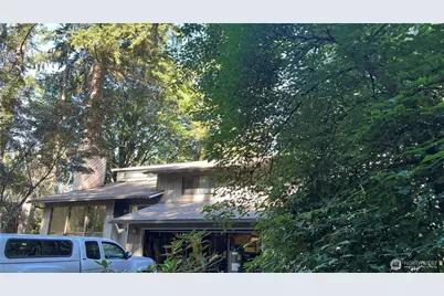 16930 Woodinville Duvall Road, Woodinville, WA 98072 - Photo 1