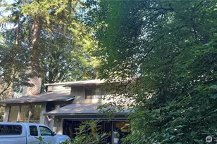 16930 Woodinville Duvall Rd, Woodinville, WA 98072 - Photo 1