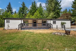21707 187th St E, Orting, WA 98360 - Photo 1