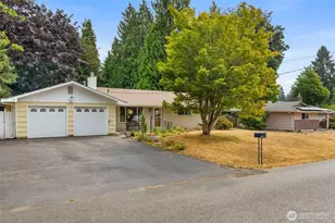 2206 Sycamore St SE, Lacey, WA 98503 - Photo 1