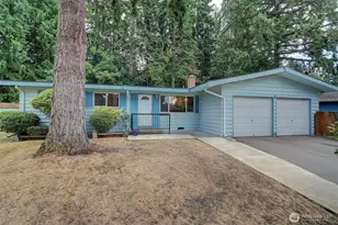 14200 105th Ave NE, Kirkland, WA 98034 - Photo 1