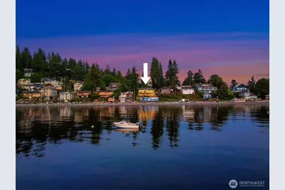 16947 Maplewild Avenue SW, Burien, WA 98166 - Photo 1