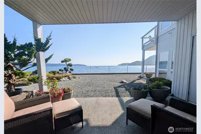 2411 Skyline Way #103, Anacortes, WA 98221 - Photo 1