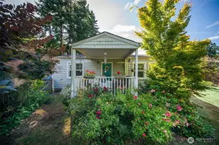 3132 Harris Rd SE, Port Orchard, WA 98366 - Photo 1