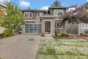 36008 21st Ln S, Federal Way, WA 98003 - Photo 1