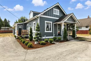 1012 S 64th St, Tacoma, WA 98408 - Photo 1