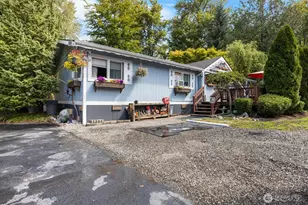 13118 Lost Lake Rd, Snohomish, WA 98296 - Photo 1