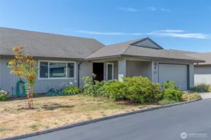 1203 NW 134th St, Vancouver, WA 98685 - Photo 1
