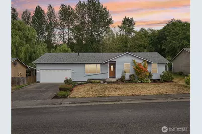 20213 79th Dr NE, Arlington, WA 98223 - Photo 1