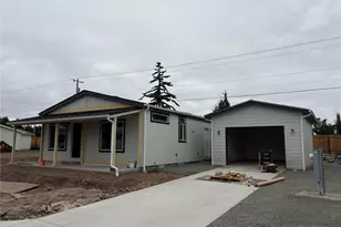 931 N Iris Ave, Sequim, WA 98382 - Photo 1