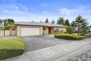 19842 NE Mosjon Circle, Poulsbo, WA 98370 - Photo 1