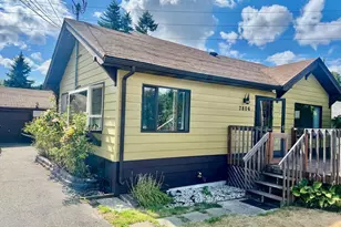 7806 Beverly Blvd, Everett, WA 98203 - Photo 1