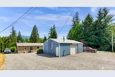 582 Summit Place, Sedro Woolley, WA 98284 - Photo 1