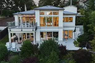 8323 NE 110th Pl, Kirkland, WA 98034 - Photo 1