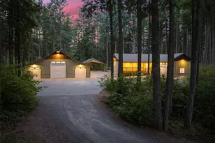 25012 67th Ave E, Graham, WA 98338 - Photo 1