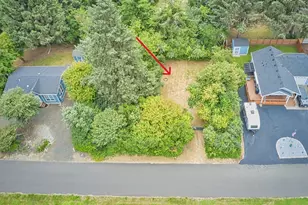 237 Clover Creek Ave NW, Ocean Shores, WA 98569 - Photo 1