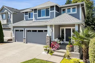 2302 79th Ave SE, Tumwater, WA 98501 - Photo 1