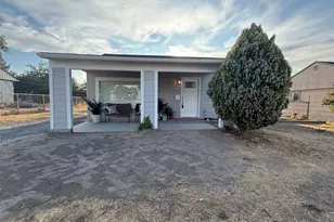 510 S Juniper Dr, Moses Lake, WA 98837 - Photo 1