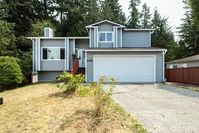 10811 10th Drive SE, Everett, WA 98208 - Photo 1