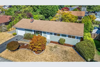 919 N Winnifred Street, Tacoma, WA 98406 - Photo 1