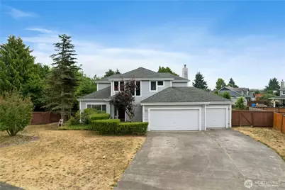 4010 212th Street Ct E, Spanaway, WA 98387 - Photo 1