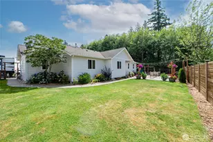 1323 Wilson Ave, Blaine, WA 98230 - Photo 1