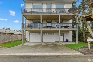 600 Hi-Ab-La Pl NE, Tacoma, WA 98422 - Photo 1