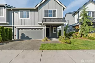 1621 Seattle Hill Rd, Bothell, WA 98012 - Photo 1