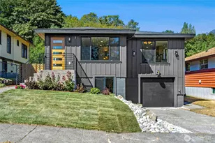 2107 19th Ave S, Seattle, WA 98144 - Photo 1