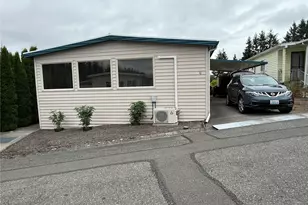 1415 84th Street SE, Everett, WA 98208 - Photo 1