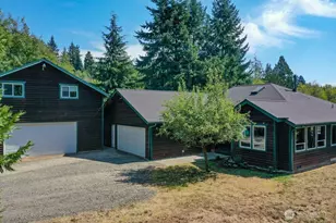 9643 Goodfellow Ln NE, Kingston, WA 98346 - Photo 1