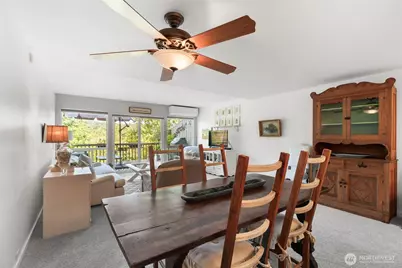 1 Lake Louise Drive #23, Bellingham, WA 98229 - Photo 1