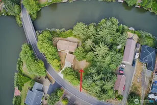 279 Overlake St NE, Ocean Shores, WA 98569 - Photo 1