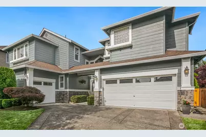 27638 246th Avenue SE, Maple Valley, WA 98038 - Photo 1