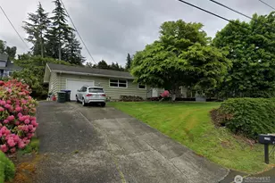 2230 Huron St, Bellingham, WA 98229 - Photo 1