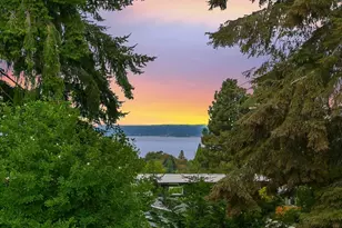 17816 2nd Ave SW, Normandy Park, WA 98166 - Photo 1