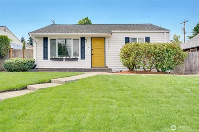 3132 N Huson Street, Tacoma, WA 98407 - Photo 1