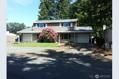 12805 4th Drive SE, Everett, WA 98208 - Photo 1