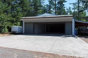 512 Cessna Ave, Friday Harbor, WA 98250 - Photo 1