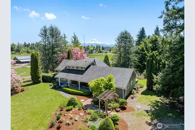 37305 160th Avenue SE, Auburn, WA 98092 - Photo 1