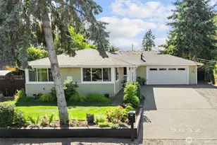 3832 Vassault, Tacoma, WA 98407 - Photo 1