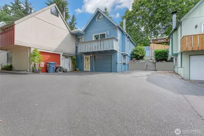 4251 67th Ave W #A, Fircrest, WA 98466 - Photo 1