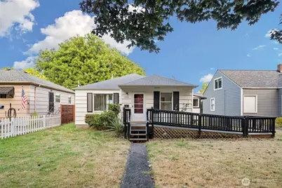 1310 8th Avenue, Longview, WA 98632 - Photo 1