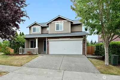 27713 Ridge Way, Stanwood, WA 98292 - Photo 1