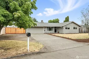 10510 NE 71st St, Vancouver, WA 98662 - Photo 1