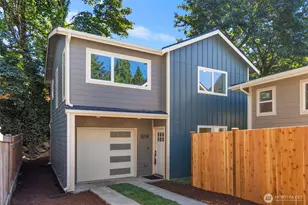 8228 Meridian Ave N, Seattle, WA 98103 - Photo 1