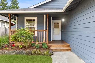 721 Riverside Lane E, Eatonville, WA 98328 - Photo 1